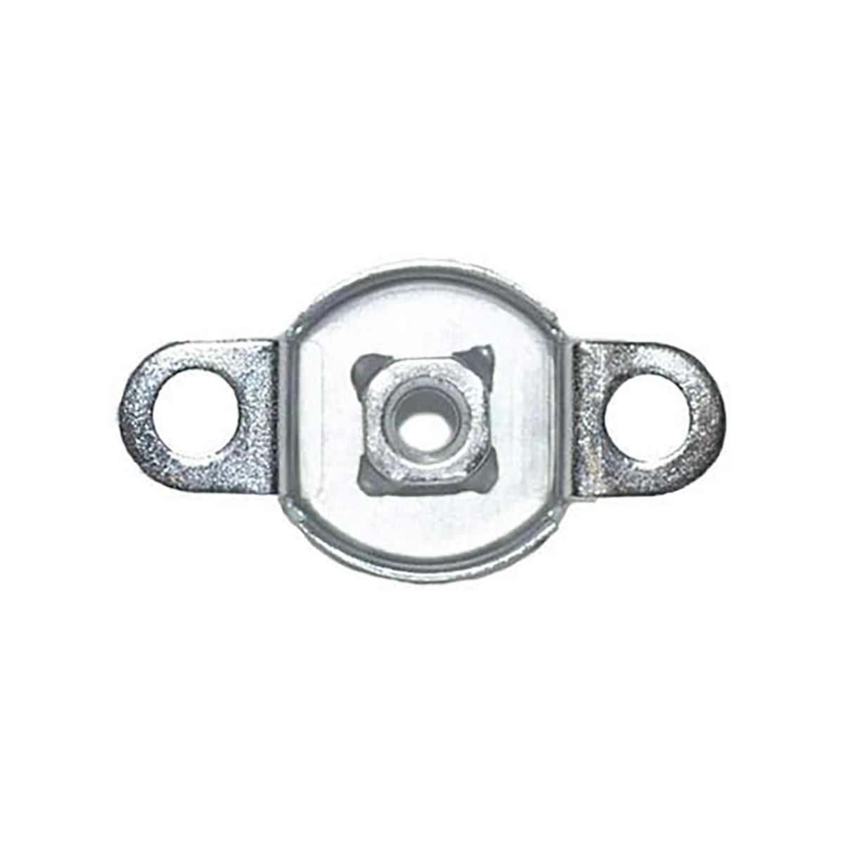 ECHO Intake Prevent Plate