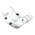 ECHO Lawn Edger Fuel Tank