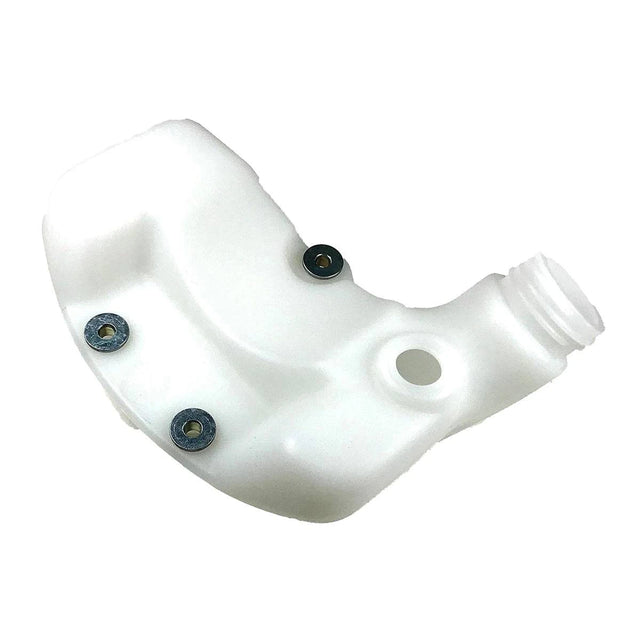 ECHO Lawn Edger Fuel Tank