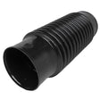 ECHO Leaf Blower Flexible Pipe