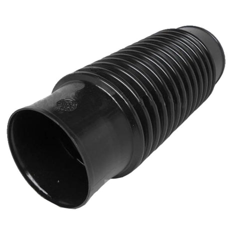 ECHO Leaf Blower Flexible Pipe