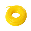 ECHO Fuel Line 25 ft - 3mm x 6mm