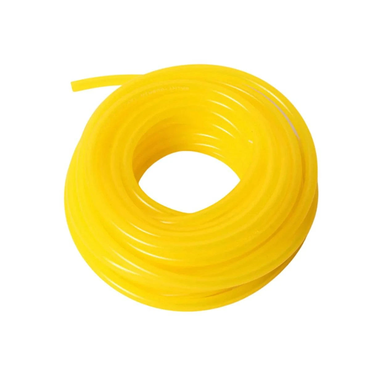 ECHO Fuel Line 25 ft - 3mm x 6mm