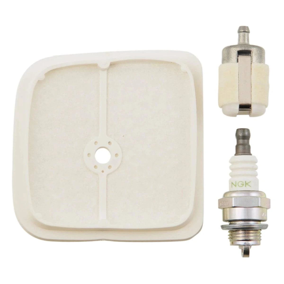 ECHO Maintenance Tune-Up Kit for SRM-260 Trimmers