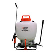ECHO MS-4010BPD Backpack Sprayer