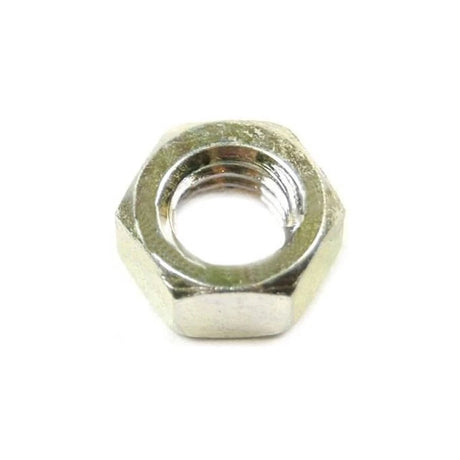 ECHO 5mm Edger Nut