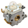 ECHO C1M-K77 Leaf Blower Carburetor