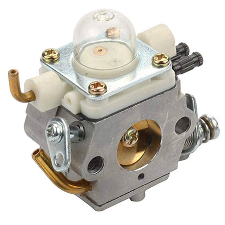 ECHO C1M-K77 Leaf Blower Carburetor