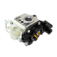 ECHO Carburetor for HC-2020 Hedge Trimmers