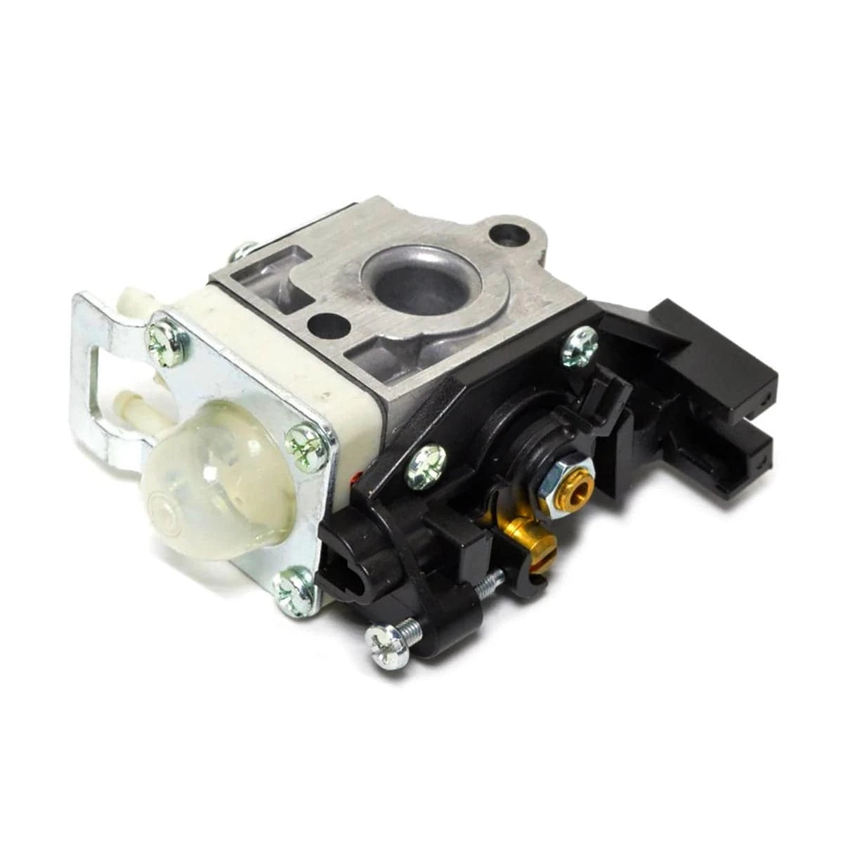 ECHO Carburetor for HC-2020 Hedge Trimmers