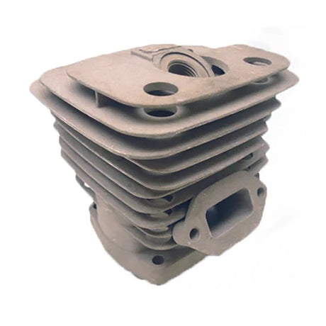 ECHO Cylinder for CS-590 Timber Wolf Chainsaws