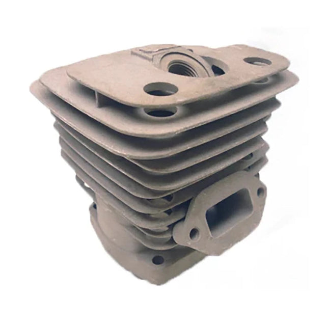 ECHO Cylinder for CS-590 Timber Wolf Chainsaws