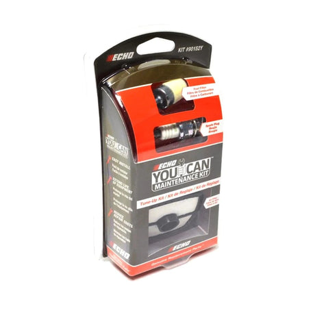 ECHO YouCan Tune-Up Kit for GT-200i Trimmers