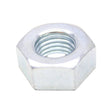 ECHO Line Trimmer Nut