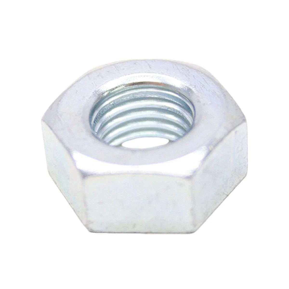 ECHO Line Trimmer Nut