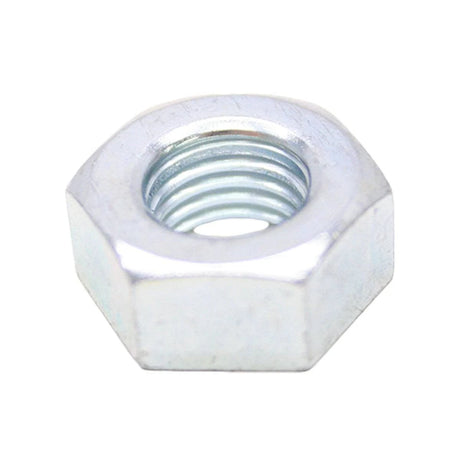 ECHO Line Trimmer Nut