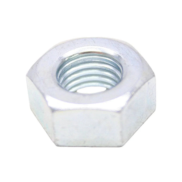 ECHO Line Trimmer Nut