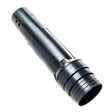 ECHO PB-770H Swivel Blower Tube