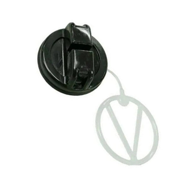 ECHO Chainsaw Tank Cap Assembly
