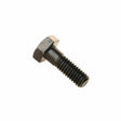 ECHO Hedge Trimmer Screw