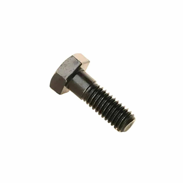 ECHO Hedge Trimmer Screw