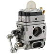 ECHO WYK-233 Trimmer Carburetor