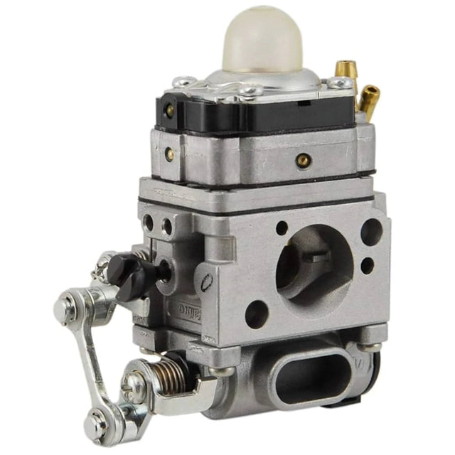 ECHO WYK-233 Trimmer Carburetor