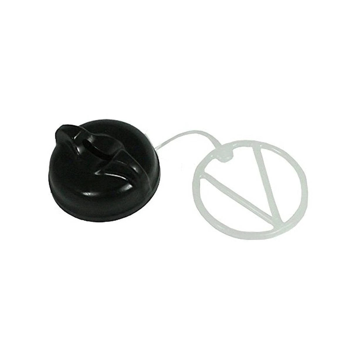 Echo Chainsaw Oil Cap Assembly - Thumbnail 4