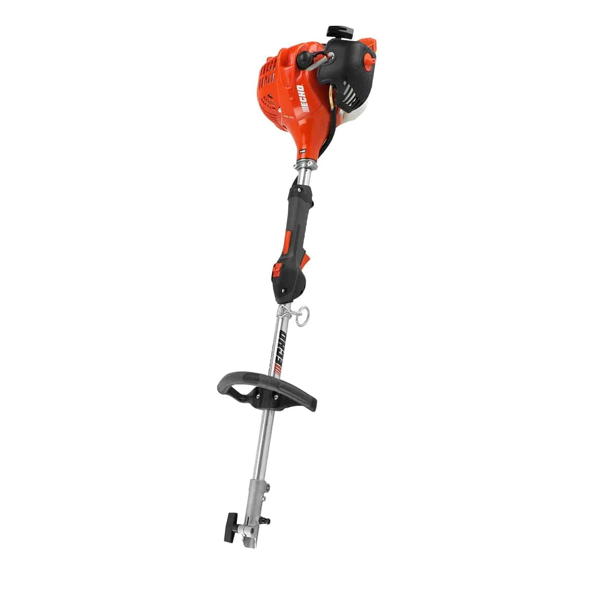 ECHO PAS-225SB Trimmer Front View