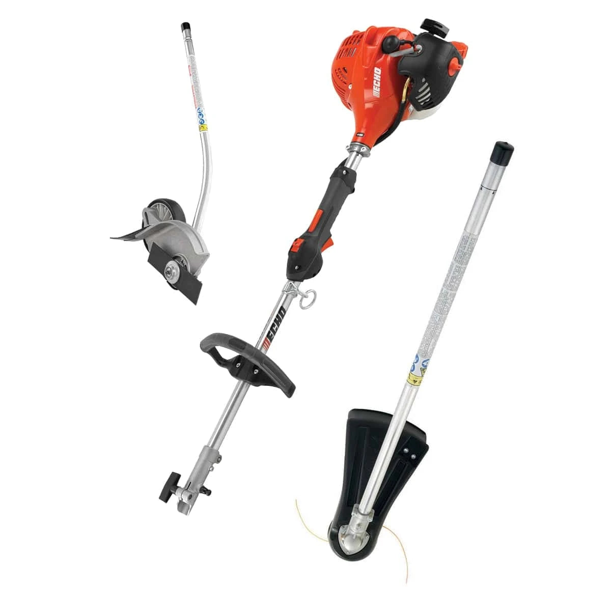 ECHO PAS-225VP Combination Kit