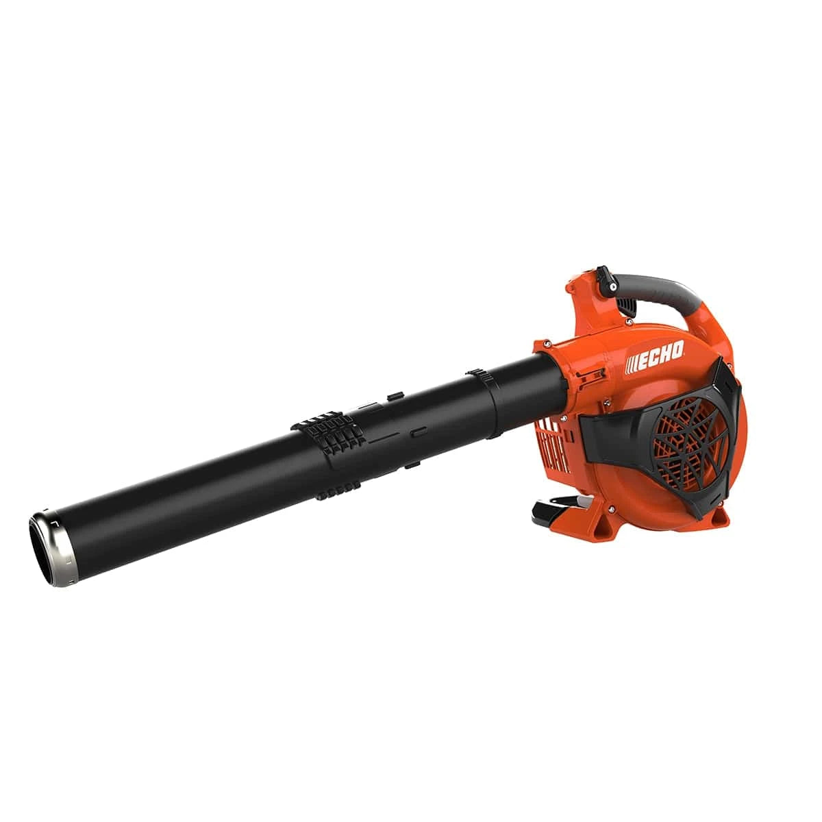 ECHO PB-2620 Handheld Blower Side View