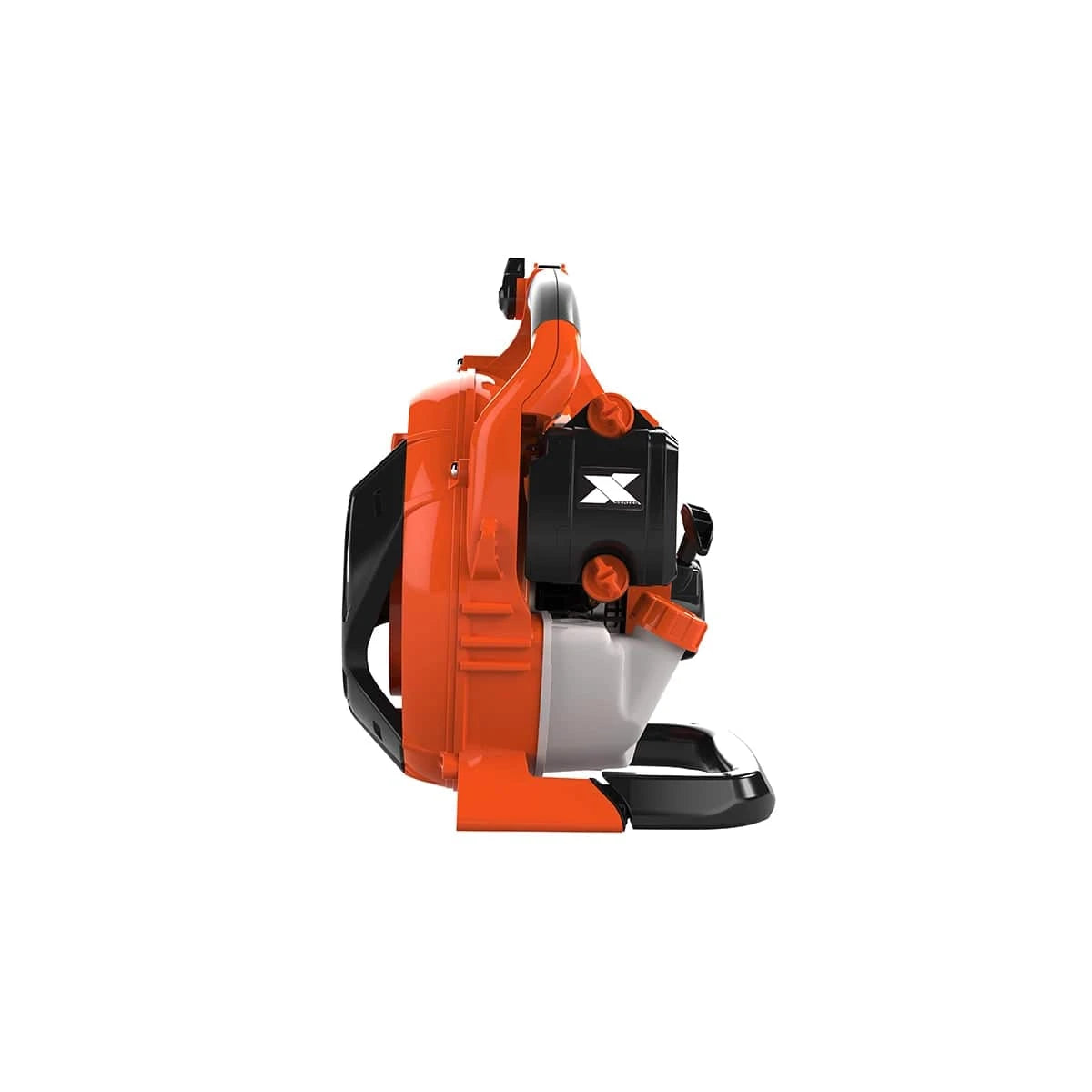 ECHO PB-2620 Handheld Blower Back View