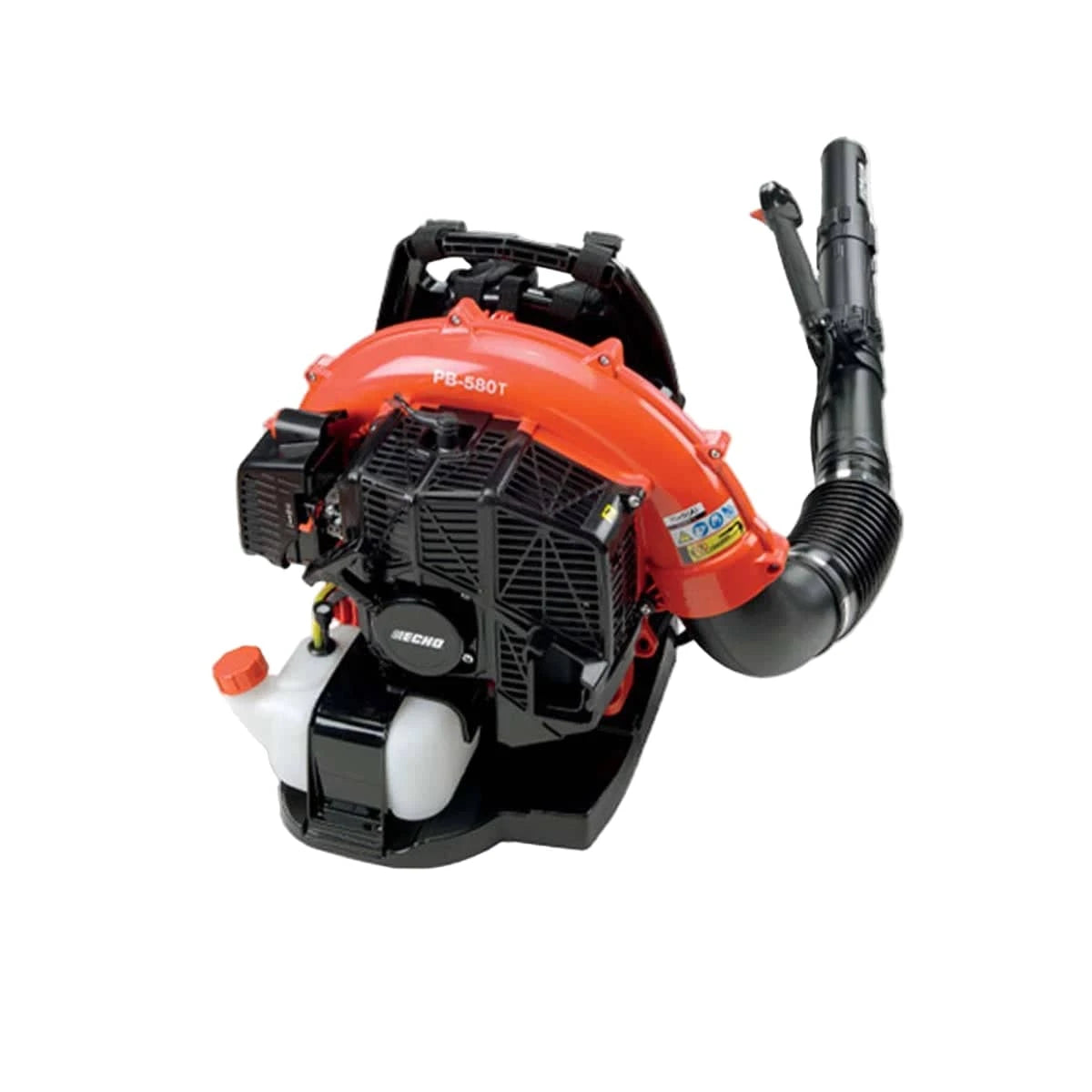 ECHO PB-580 Backpack Blower Tube Throttle