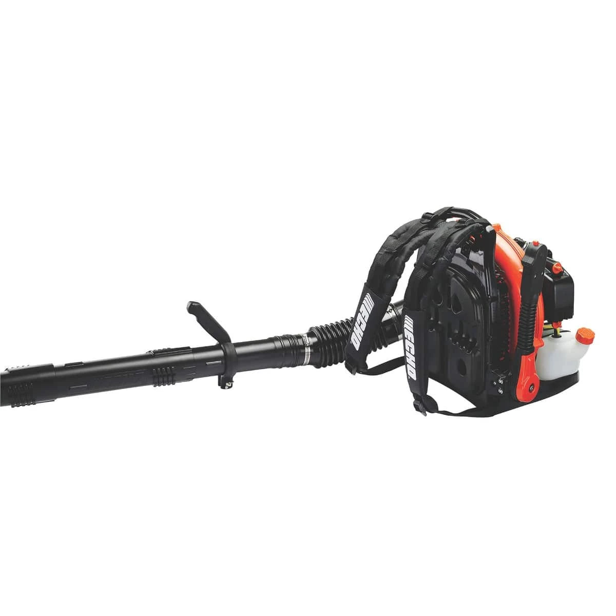 ECHO PB-580H Backpack Blower 2