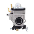 ECHO PB-755 Backpack Blower Carburetor