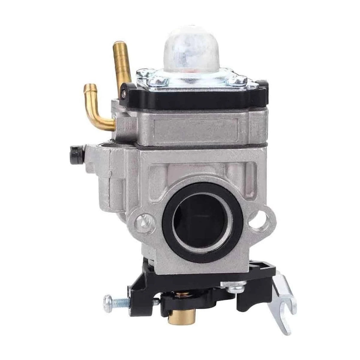 ECHO PB-755 Backpack Blower Carburetor