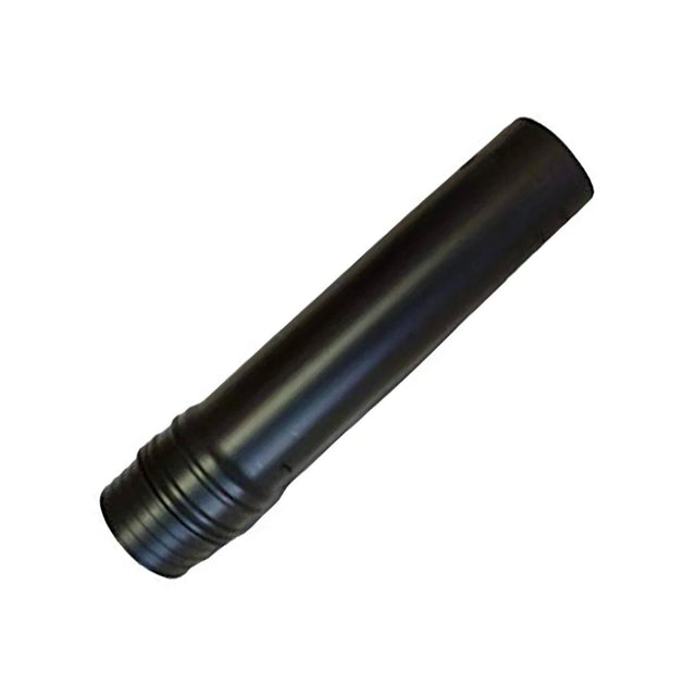 ECHO PB-770/760 Blower Pipe