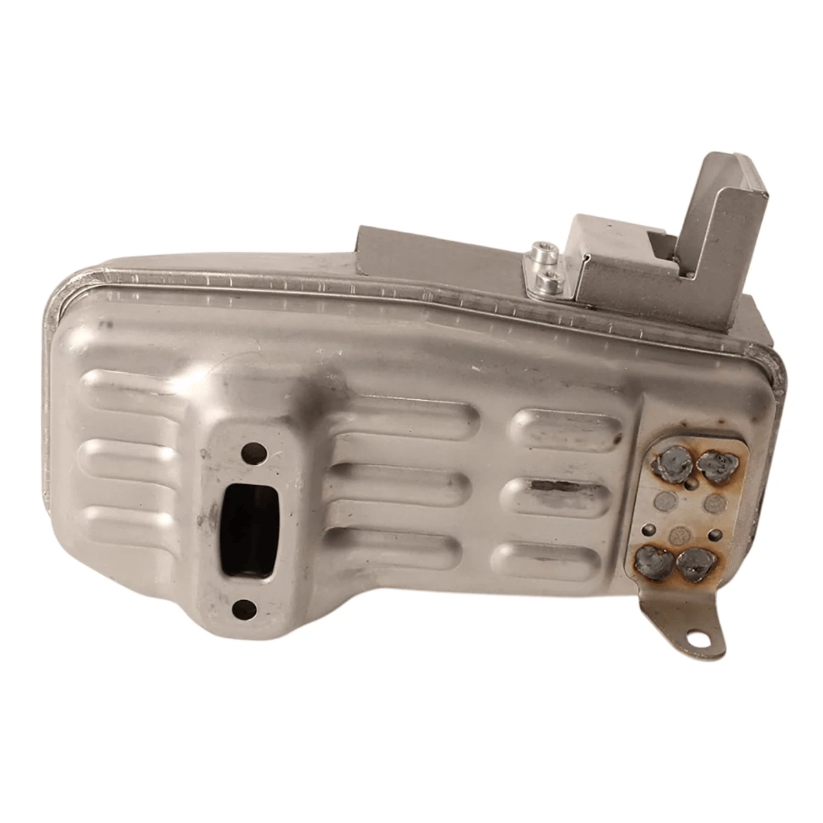 ECHO PB-770 Backpack Blower Muffler Assembly