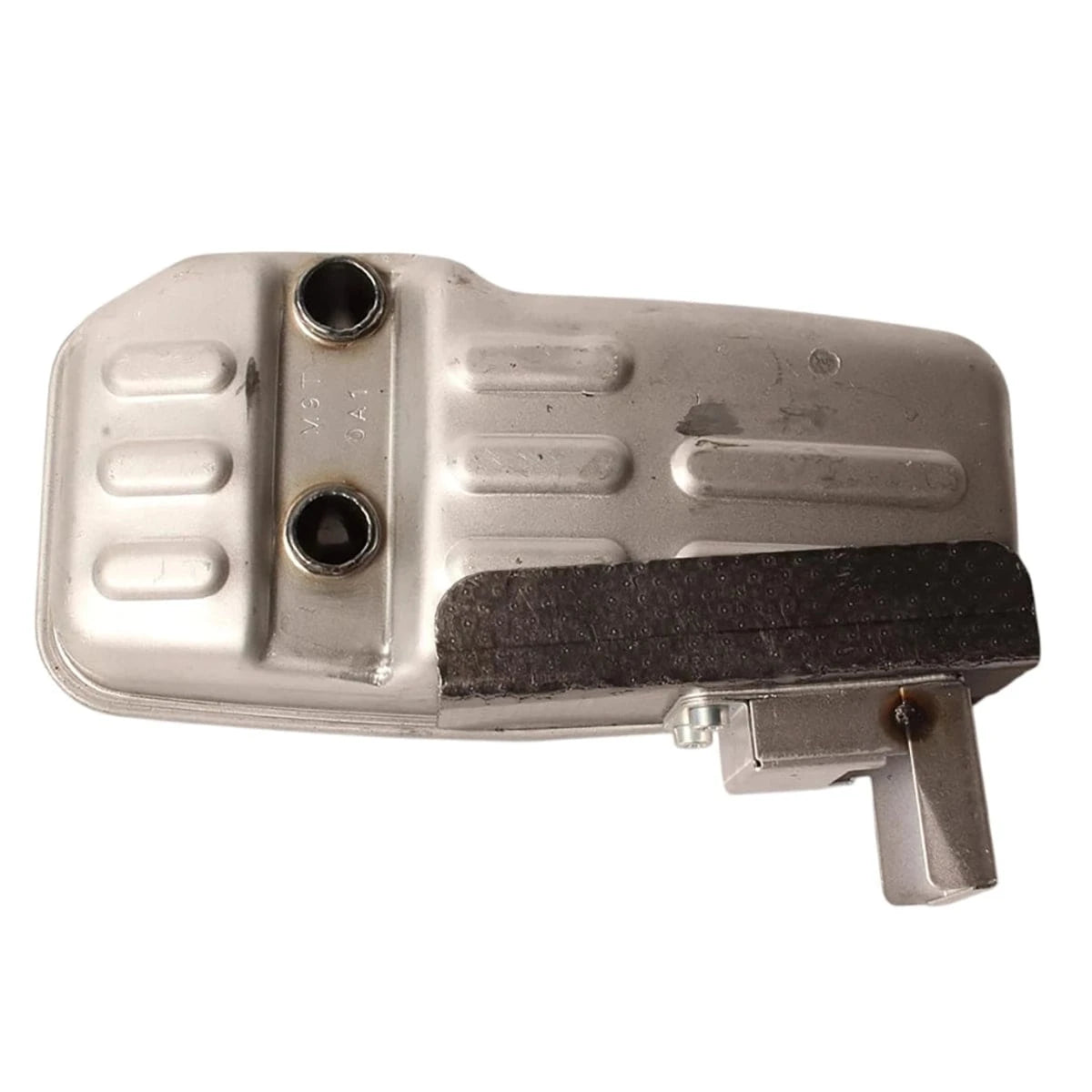 ECHO PB-770 Backpack Blower Muffler Assembly