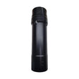 ECHO PB-9010H Swivel Blower Tube