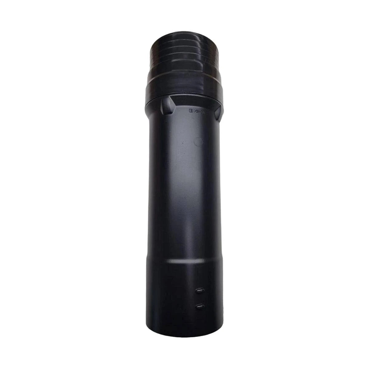 ECHO PB-9010H Swivel Blower Tube