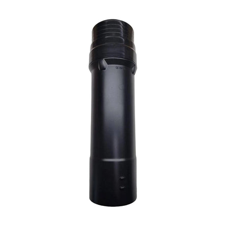 ECHO PB-9010H Swivel Blower Tube
