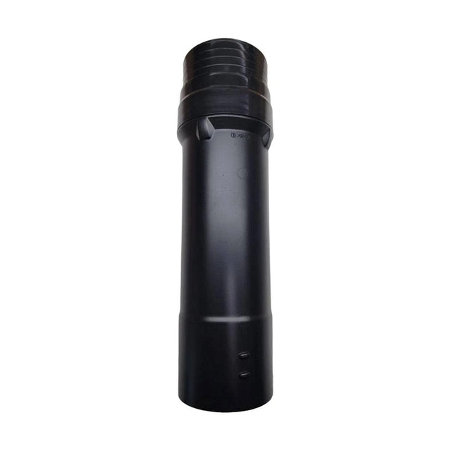 ECHO PB-9010H Swivel Blower Tube