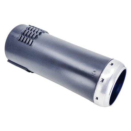 ECHO PB-8010 Blower Tube for V1 & V2