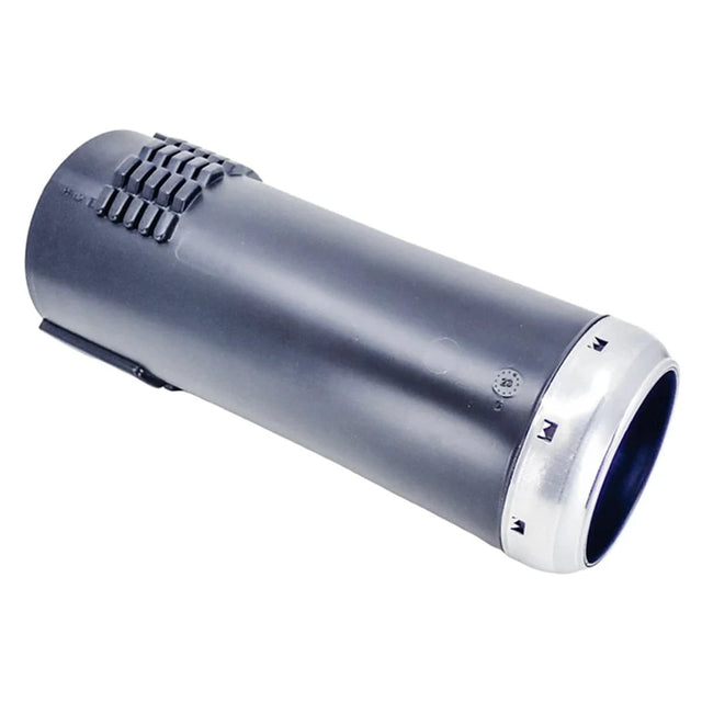ECHO PB-8010 Blower Tube for V1 & V2