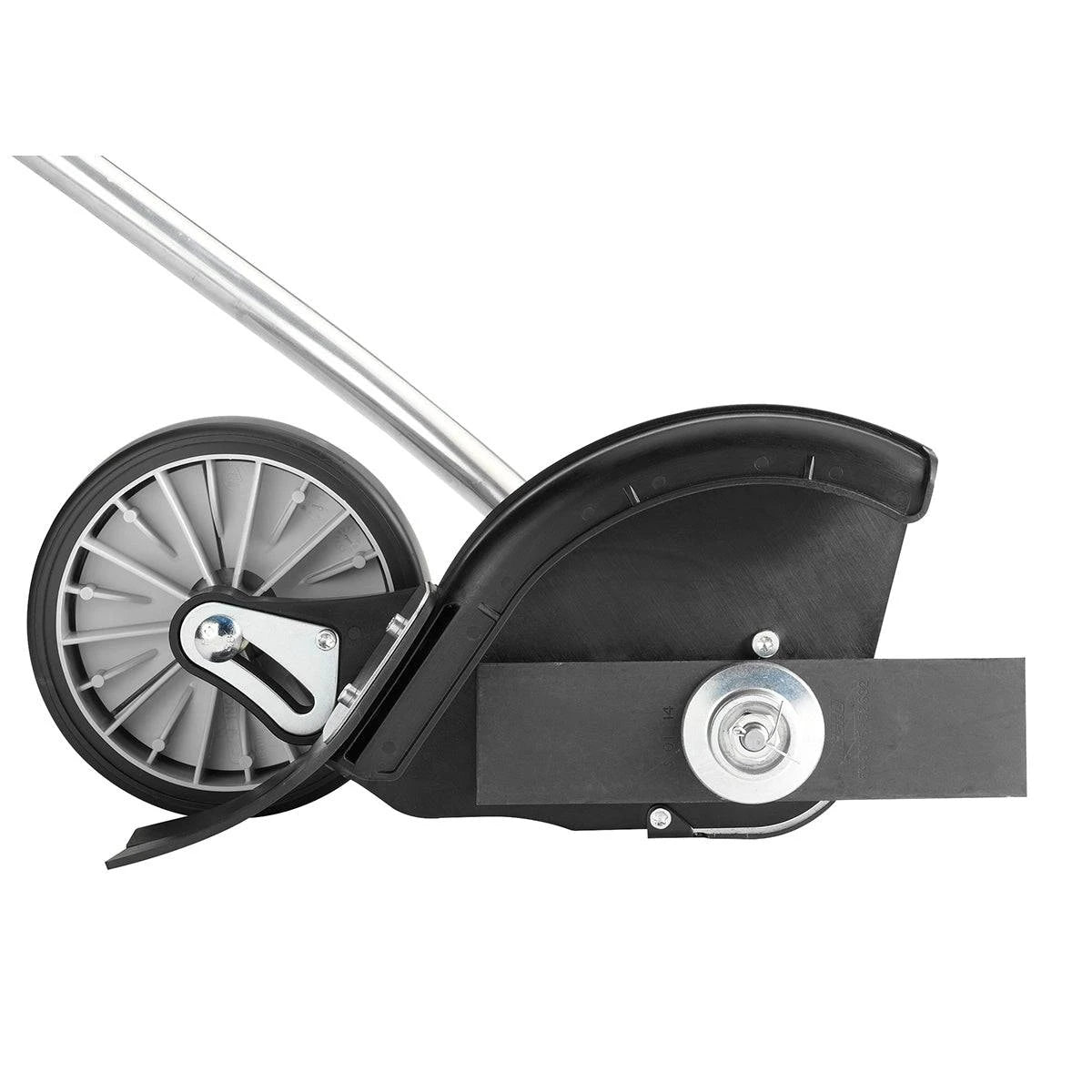 ECHO PE-225 Curved-Shaft Edger Shield