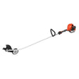 ECHO PE-225 Curved-Shaft Edger
