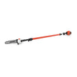 ECHO DPPT-2600H Power Pruner Kit