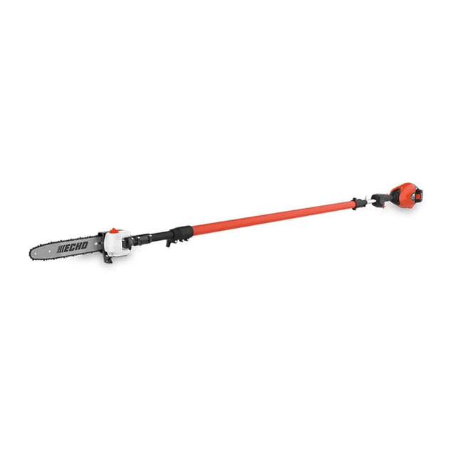 ECHO DPPT-2600H Power Pruner Kit