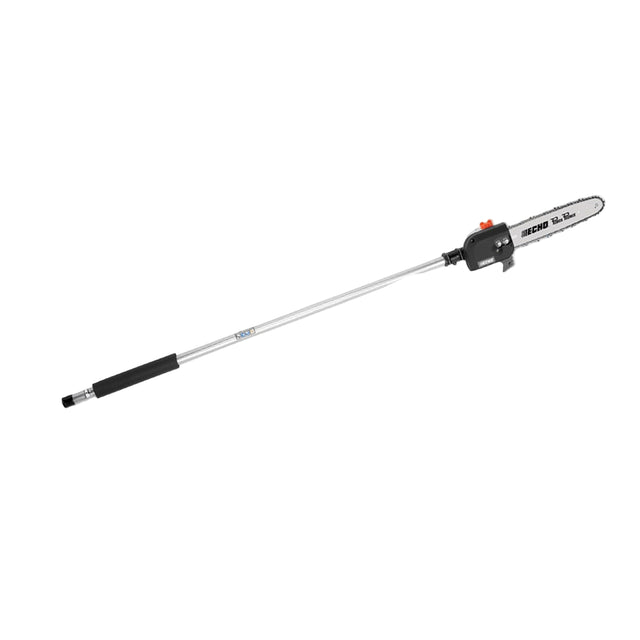ECHO Power Pruner Attachment